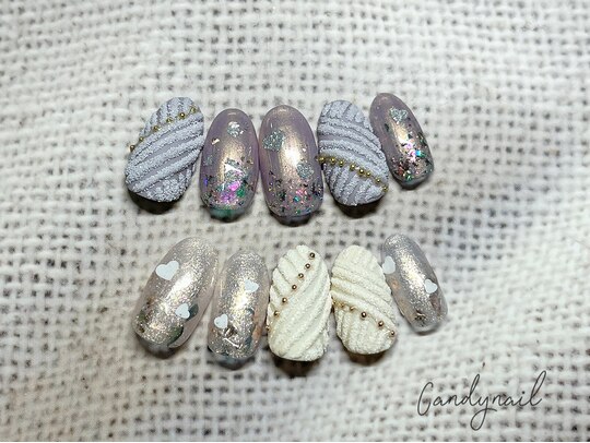 フォト｜ネイルサロン キャンディネイル(Candy Nail)｜ホットペッパー 