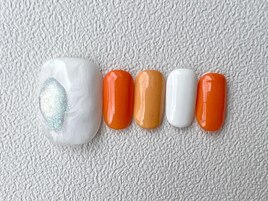 マグニュアンス