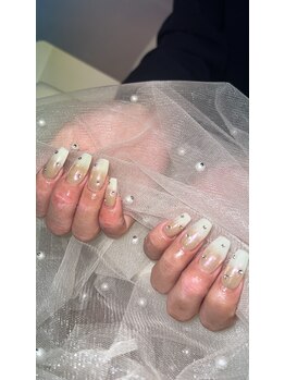 クレスト 宇部店(Crest)/