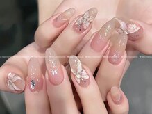 ニコ 上野店(Niko)/