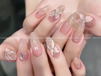 ニコ 上野店(Niko)/