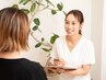 【身体の不調に合わせて】*好きなmenuを選ぶ*全身コリ解消150分コース