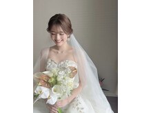 サンテボーテ(Sante Beaute)