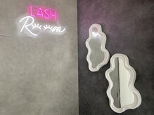 コエ(Coe.)/マツエク＆アイブロウCoe.