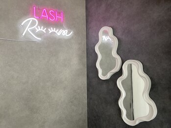 コエ(Coe.)/マツエク＆アイブロウCoe.