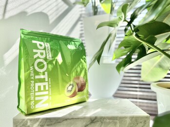 ブーケ 中野店(Bouquet)/中野/パーソナルジム