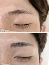 フォア アンド モア