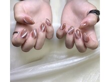 オリーブ(Olive)/