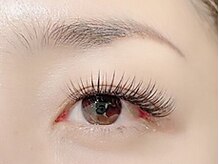 まつげエクステ専門店 ビューティーアイラッシュ 神戸三宮店