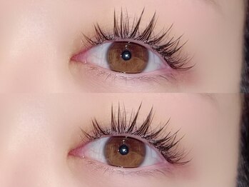 ネコル 君津店(nekoRu)/