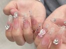 持ち込みデザインok
