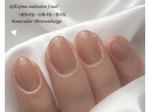 エフネイル(f.nail)/