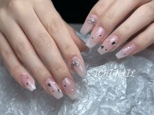 イチネイル(ICHI NAIL)/