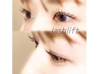 リース(WREATHE)の写真