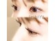 リース(WREATHE)の写真