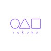 ルククギフ 岐阜(〇△□rukuku)のお店ロゴ