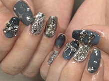 エムスリー(M3)/リボン/ワンホン/韓国