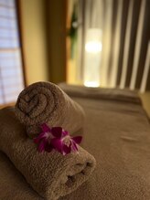 ラカプライベート(LaKa private)/