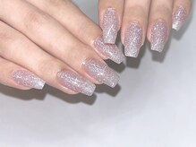 マカロン 郡山富田店(macaron)/ネイル[郡山ネイル/オフあり]7