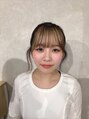 ラ ピラティス 渋谷店(La pilates) HINA