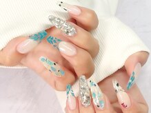 カピリナ(Ka Pilina)