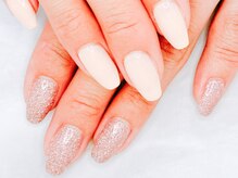 アユニ(Auni)/ワンカラー