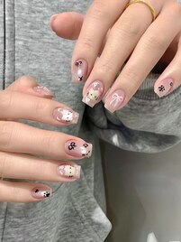 定額¥5880