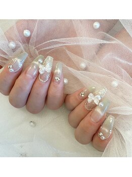 クレスト 宇部店(Crest)/