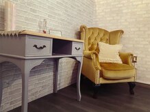 癒し～ぷ 立川店/立川のドライヘッドスパ専門店♪