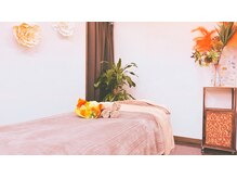 ラビエス(LAVIES)/ハーブピーリング専門店LAVIES