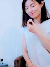 サバ 浅草橋(Cava)