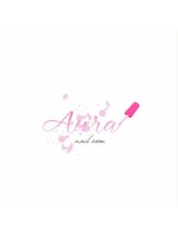 オウラネイルルーム(Aura nail room) Sara 