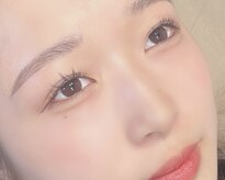 セレナーデ(Serenade)