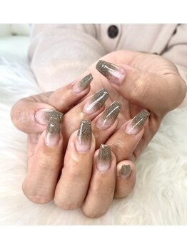 ルナリア(LUNARIA)/