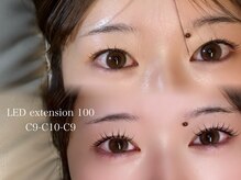 PlusEhiku四日市/ネイル/マツエク/まつげパーマ/LED/眉毛/パラジェル/フィルイン/オフ/&Healthy（アンドヘルシー）