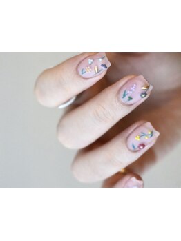 小規模プライベートサロン