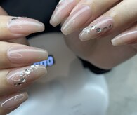 シュエット(Chouette)