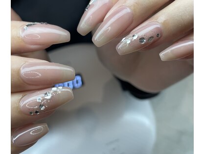 シュエット(Chouette)の写真