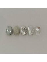 カーム(Calm)/60min