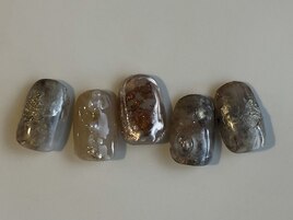 more...art＊。mysterious