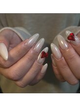 エクリプス(ECLIPSE)/ホワイトミラー