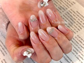 キャンペーンデザイン