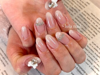 キャンペーンデザイン