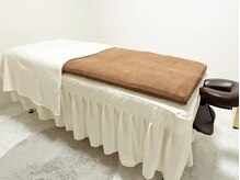 マストモースト(Must Most)の雰囲気（店内の雰囲気）