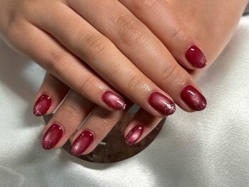 ルノン 竹ノ塚店(LUNON)/