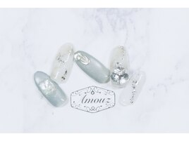 定額【テーマ:ダイヤモンド】51