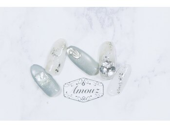 定額【テーマ:ダイヤモンド】51