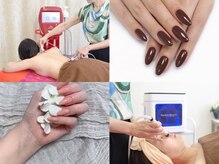 ティースキンサロンオキナワ(T-skin salon Okinawa)