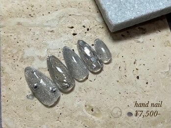 ミッタ 戸坂店(Mitta)/サンプル