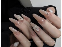 アイリナス(AILLYNAS)/